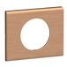 Legrand CP2401 Veiligheidsplaatje voor Stopcontacten