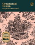 Ornamental Libri GmbH Ornamental Design