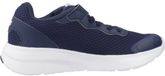 New Balance 578 Unisex Sportschoenen - NB NAVY