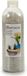 Giftdecor Hobby/decoratiezand lichtgrijs 1,5 kg