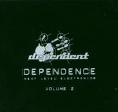 Suburban Prophecy Dependence 2