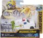 Transformers Autobot RATCHET, Energon, Hasbro