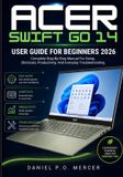 Acer Swift Go / Go 14 / 9798190329995