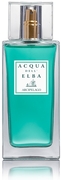 Acqua dell Elba Lancome Ombre Hypnose Mono S 103 Oogschaduw eau de parfum / 50 ml / dames