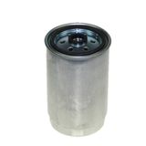 PURFLUX CS767 Oliefilter, aantal 1