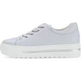 Gabor Baskets femme