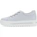 Gabor Baskets femme