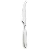 Guzzini - Feeling, Kaasmes - Wit, 23,8 x 3 x h1,3 cm - 23001211