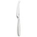 Guzzini - Feeling, Kaasmes - Wit, 23,8 x 3 x h1,3 cm - 23001211