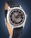 Adriatica Montre Homme A2804.5214Ras