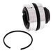Afdichtingsset All Balls Afdichtingsset schokdemper achter alle ballen voor Honda CRF R CR 80-150 cc bouwjaar 1996-2015