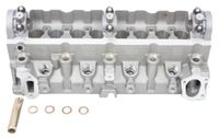 JAPANPARTS JPXX-PE01ES cilinderkop