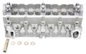 JAPANPARTS JPXX-PE01ES cilinderkop