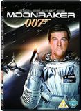 20 Century Fox Moonraker