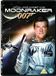 20 Century Fox Moonraker