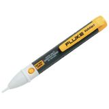 FLUKE networks Industrie FLK2AC/200-1000 VCL Acv Detector