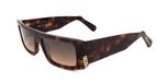 GCDS Lunettes de soleil GD0009 52B 57