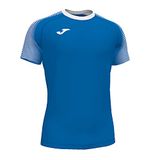 Joma Hispa Ill shirt