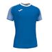 Joma Hispa Ill shirt