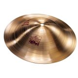 Paiste 2002 Mega Bell 10 pouces