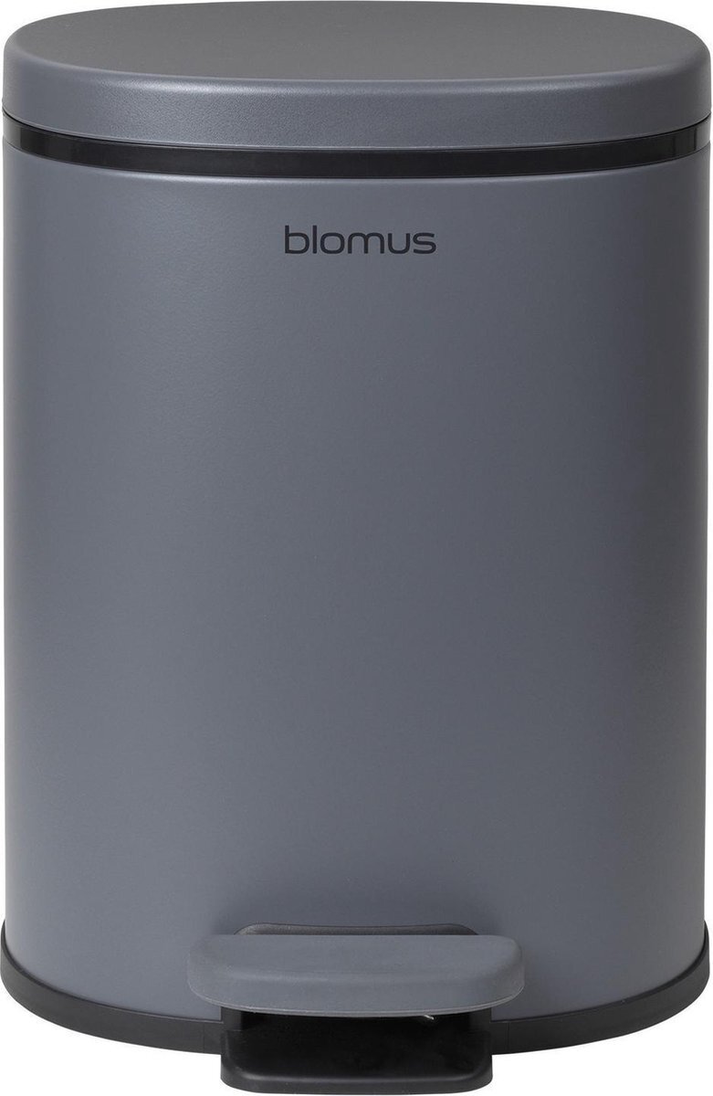 Blomus Pedaalemmer PARA Magnet