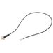 Molex 73230-6150 RF-kabelset