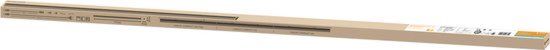 Ledvance LED Montagebalk Linear Compact High Output 20W 2000lm - 830 Warm Wit | 120cm