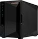 ASUSTOR NAS-server AS3302T v2 Drivestor 2 Pro Gen2