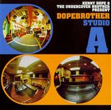 Dopebrother Studio A