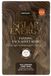 Sence Collection Zelfbruinend Gezichtsmasker Solar Energy 20 ml