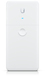 Ubiquiti UACC-LRE Long-Range Ethernet Repeater - Wired Network Repeater