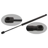 febi bilstein 27920 gasveer gasdrukveer voor achterklep met apart te openen schijf, 1 stuk