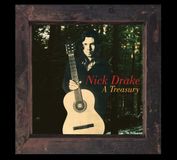 Nick Island A Treasury