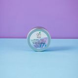 Officina Naturae onYOU Natuurlijk Masker voor krullend haar