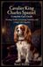 Cavalier King Charles Spaniel Complete Care Guide