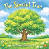 The Libri GmbH The Special Tree Paperback