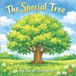 The Libri GmbH The Special Tree Paperback