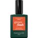 Manucurist Green Flash Vernis à ongles LED Sunset 15ml