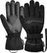 Reusch Primus R-Tex® Xt Handschoen