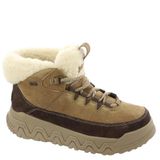 UGG dames Terretrail Gezellig KantModieuze laars