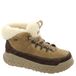 UGG dames Terretrail Gezellig KantModieuze laars