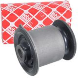 Febi Bilstein Suspension, Bras De Liaison 36457 Vw 2h0 407 021 B 2h0 407 022 B