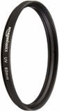 AmazonBasics UV-beschermingsfilter, 62 mm