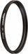 AmazonBasics UV-beschermingsfilter, 62 mm