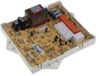 WHIRLPOOL - MODULE - STUURKAART - 480131000059