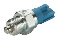 HELLA 6ZF 181 612-061 Achteruitrijschakelaar - 12V - 2-polig - Geschroefd - Sluiter - Electrisch