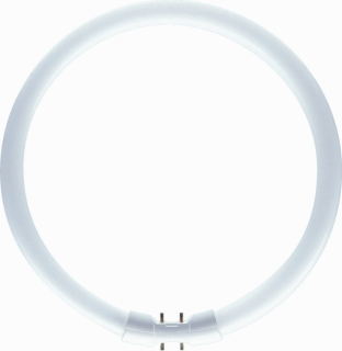 Philips TL5 Circular 60W 840 MASTER - 8711500642615