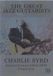CD Quantum Leap Group Ltd DVD Charlie Byrd Concertregistratie Muziekfilm 2 stuk(s) 5032711069316