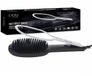 Italian Design EASY PERFECT SMOOTH brosse lissante 1 u