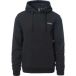 Fitanu Hoodie